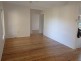 5 Rose Street, Lemon Tree Passage NSW 2319