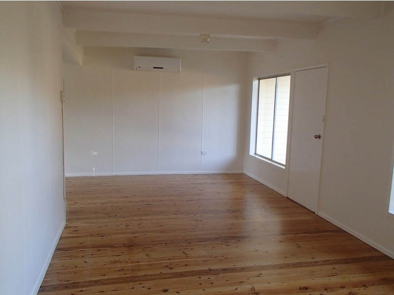 5 Rose Street, Lemon Tree Passage NSW 2319