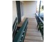 5 Rose Street, Lemon Tree Passage NSW 2319