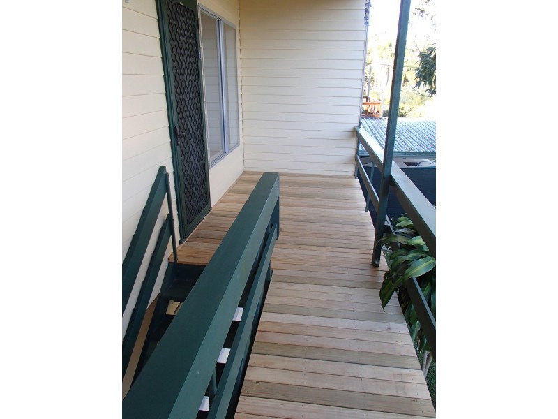 5 Rose Street, Lemon Tree Passage NSW 2319