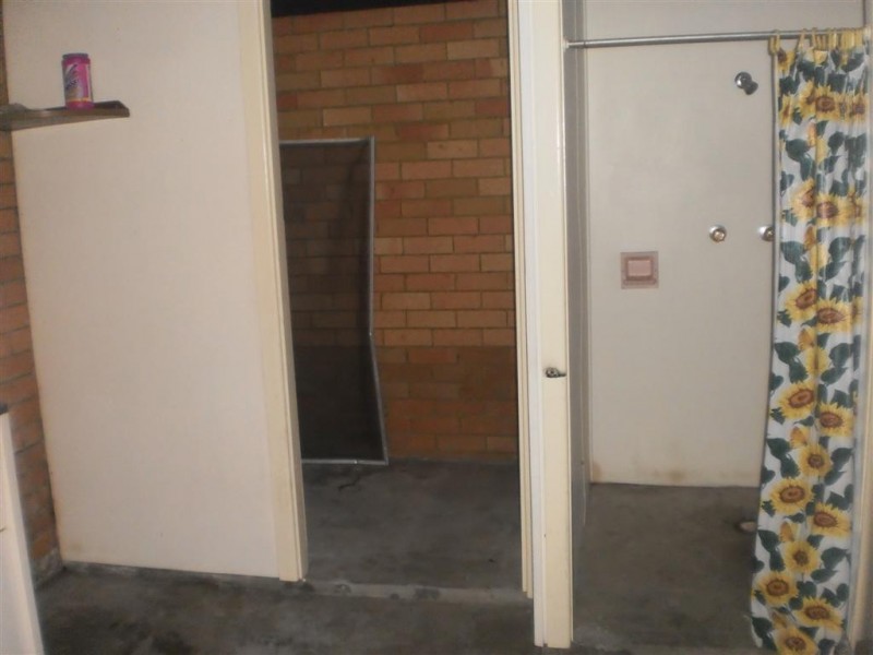 5 Rose Street, Lemon Tree Passage NSW 2319