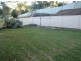 5 Rose Street, Lemon Tree Passage NSW 2319