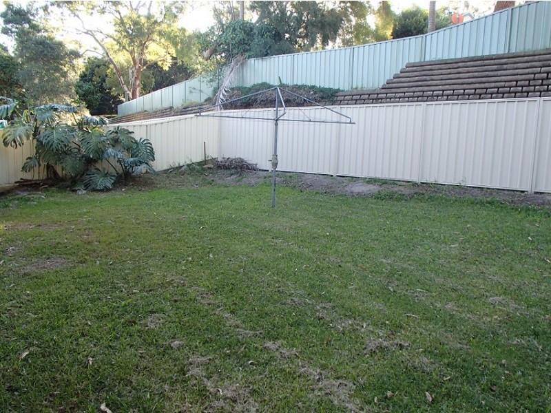 5 Rose Street, Lemon Tree Passage NSW 2319