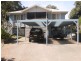 3 Paroa Avenue, Lemon Tree Passage NSW 2319