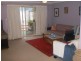 3 Paroa Avenue, Lemon Tree Passage NSW 2319