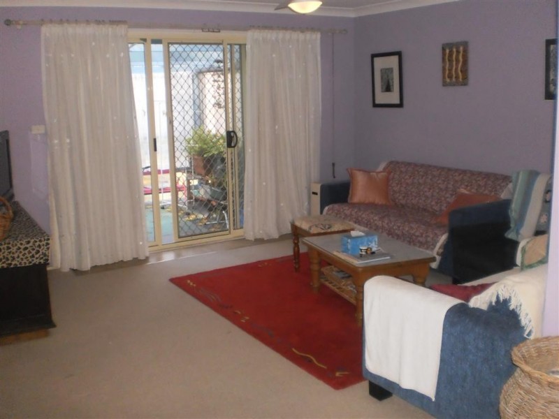 3 Paroa Avenue, Lemon Tree Passage NSW 2319