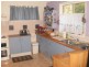 3 Paroa Avenue, Lemon Tree Passage NSW 2319