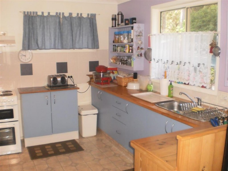 3 Paroa Avenue, Lemon Tree Passage NSW 2319