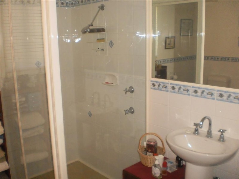 3 Paroa Avenue, Lemon Tree Passage NSW 2319