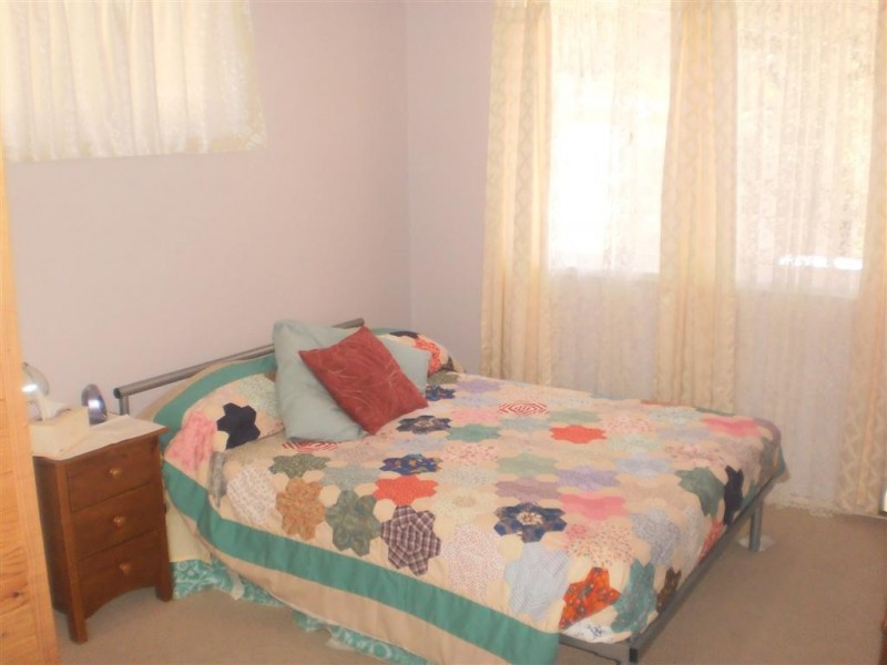 3 Paroa Avenue, Lemon Tree Passage NSW 2319