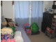 3 Paroa Avenue, Lemon Tree Passage NSW 2319