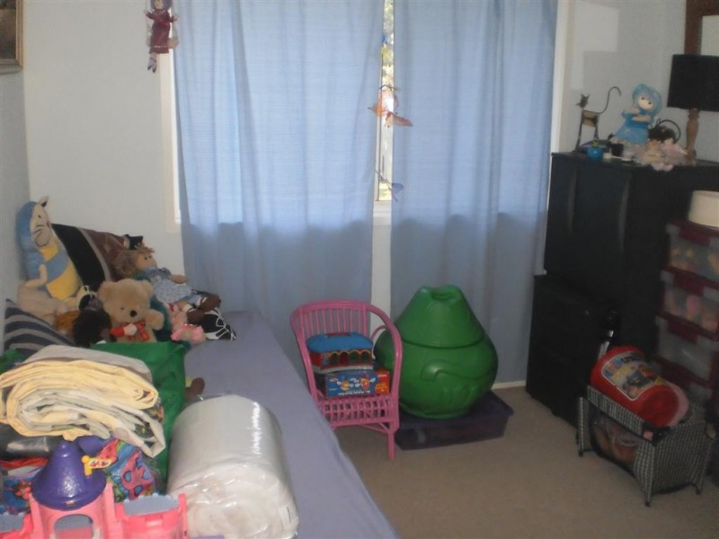 3 Paroa Avenue, Lemon Tree Passage NSW 2319