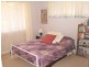 3 Paroa Avenue, Lemon Tree Passage NSW 2319