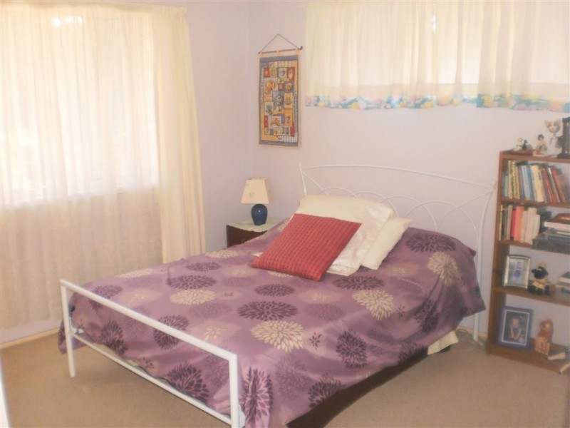3 Paroa Avenue, Lemon Tree Passage NSW 2319
