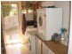 3 Paroa Avenue, Lemon Tree Passage NSW 2319