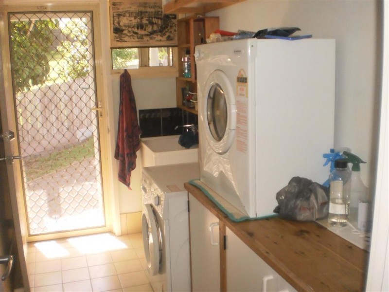 3 Paroa Avenue, Lemon Tree Passage NSW 2319