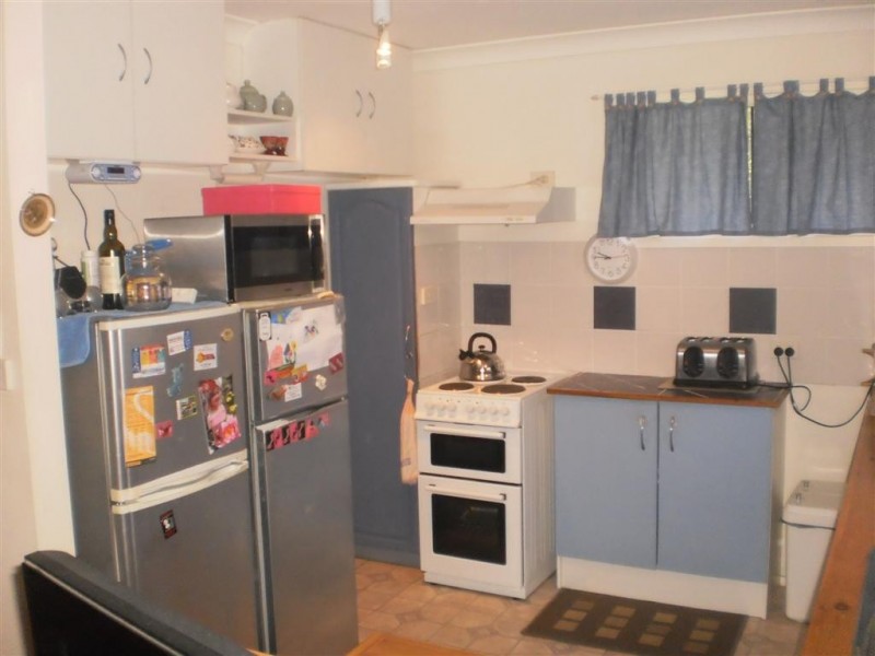 3 Paroa Avenue, Lemon Tree Passage NSW 2319