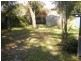 3 Paroa Avenue, Lemon Tree Passage NSW 2319