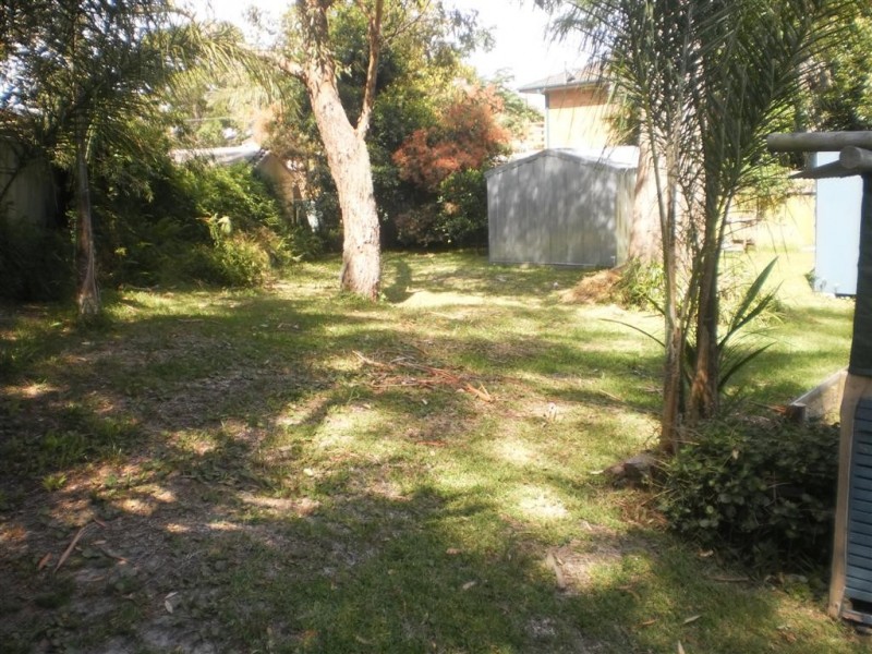 3 Paroa Avenue, Lemon Tree Passage NSW 2319