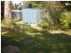 3 Paroa Avenue, Lemon Tree Passage NSW 2319