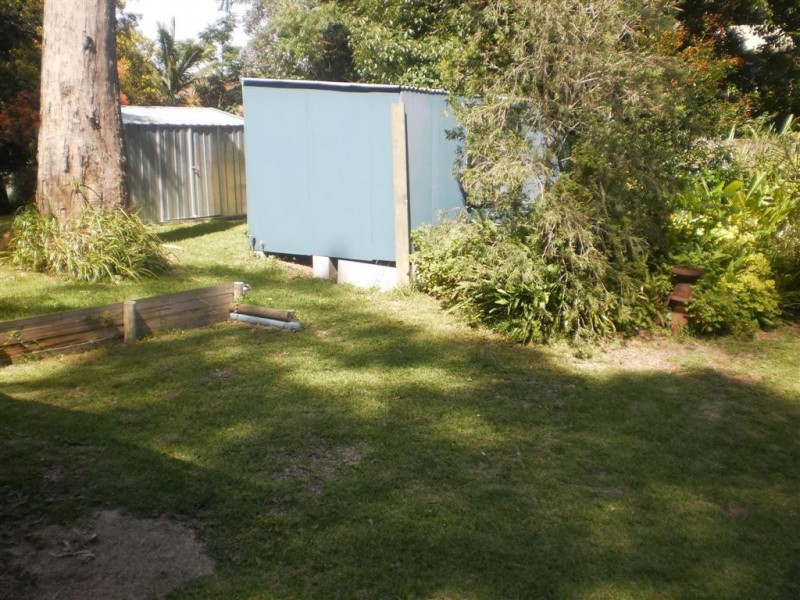 3 Paroa Avenue, Lemon Tree Passage NSW 2319