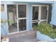 3 Paroa Avenue, Lemon Tree Passage NSW 2319