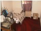 3 Paroa Avenue, Lemon Tree Passage NSW 2319