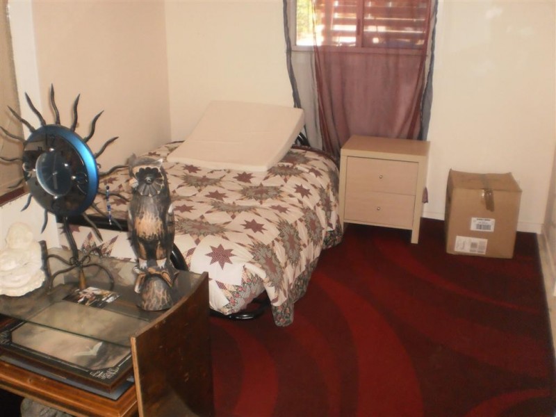 3 Paroa Avenue, Lemon Tree Passage NSW 2319