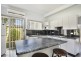 33 Cook Parade, Lemon Tree Passage NSW 2319