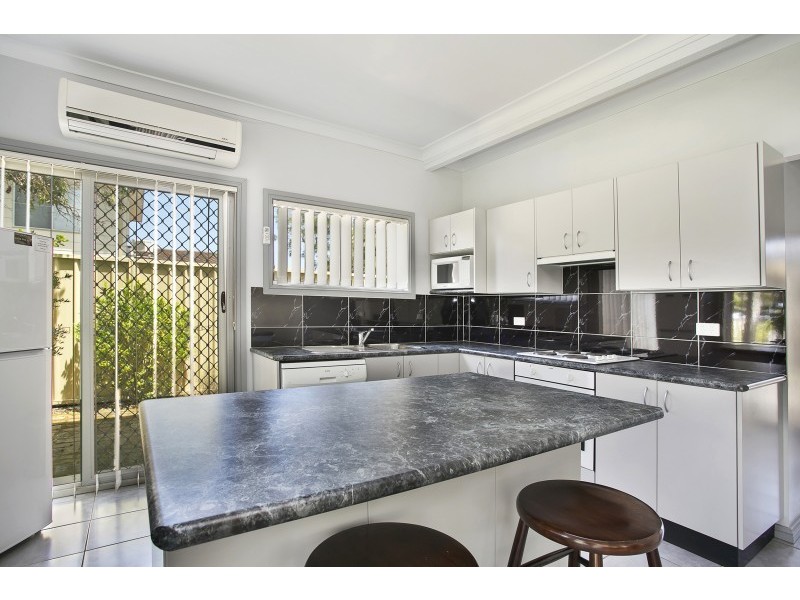 33 Cook Parade, Lemon Tree Passage NSW 2319