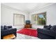 33 Cook Parade, Lemon Tree Passage NSW 2319