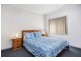 33 Cook Parade, Lemon Tree Passage NSW 2319