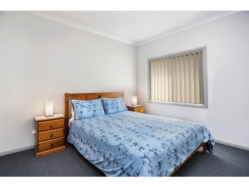 33 Cook Parade, Lemon Tree Passage NSW 2319