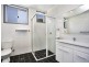 33 Cook Parade, Lemon Tree Passage NSW 2319
