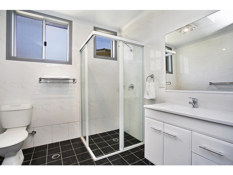 33 Cook Parade, Lemon Tree Passage NSW 2319