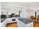 33 Cook Parade, Lemon Tree Passage NSW 2319
