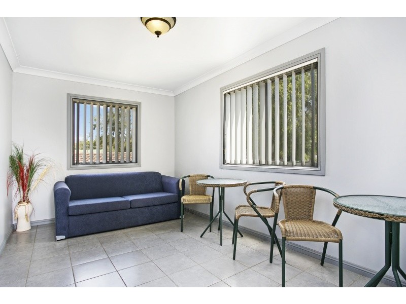 33 Cook Parade, Lemon Tree Passage NSW 2319