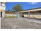 33 Cook Parade, Lemon Tree Passage NSW 2319
