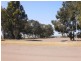 33 Cook Parade, Lemon Tree Passage NSW 2319