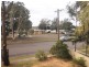 33 Cook Parade, Lemon Tree Passage NSW 2319