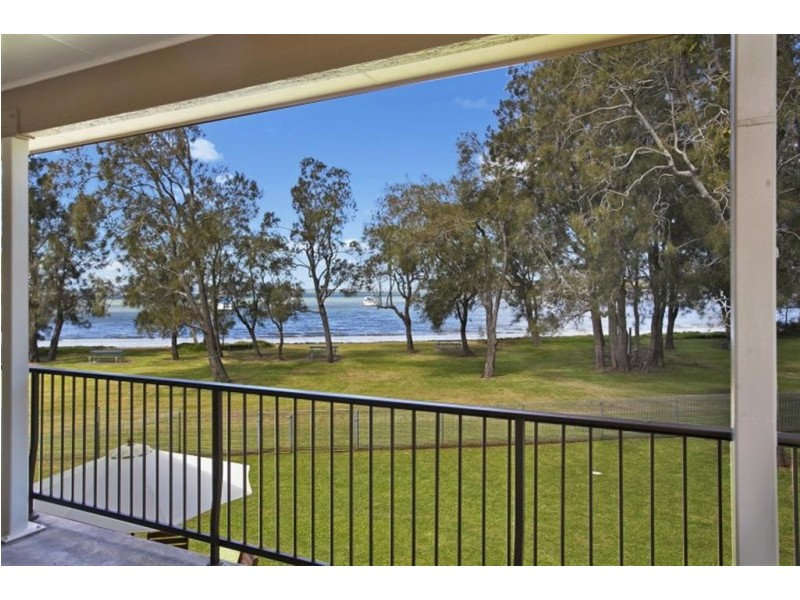 34 Tanilba Avenue, Tanilba Bay NSW 2319