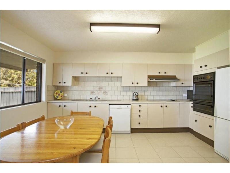 34 Tanilba Avenue, Tanilba Bay NSW 2319