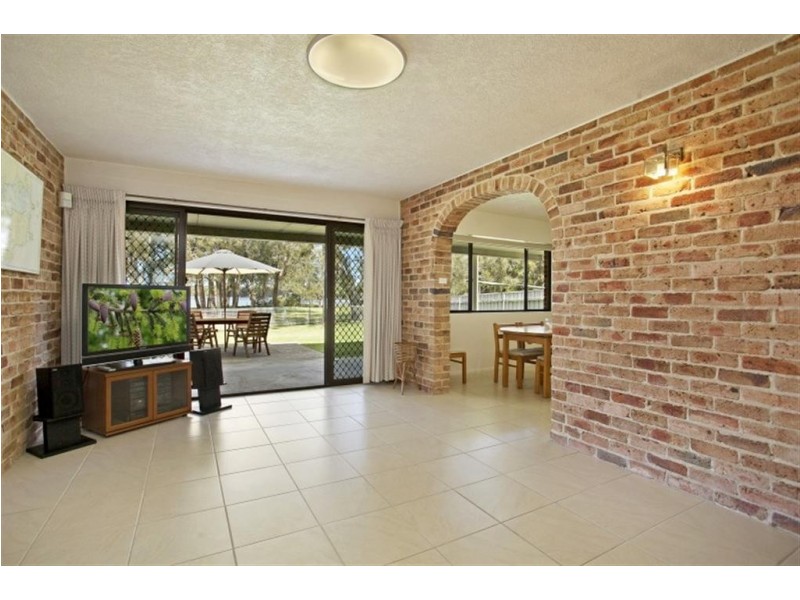 34 Tanilba Avenue, Tanilba Bay NSW 2319