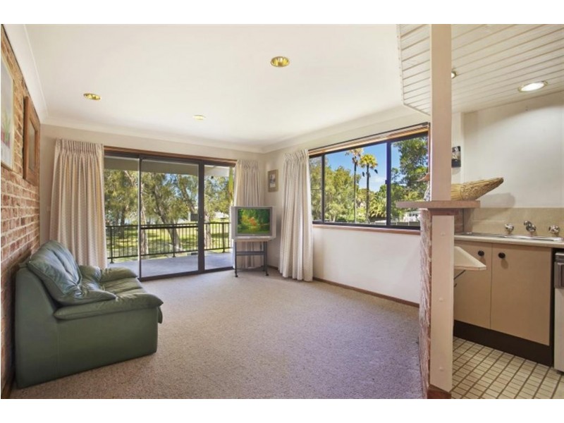 34 Tanilba Avenue, Tanilba Bay NSW 2319