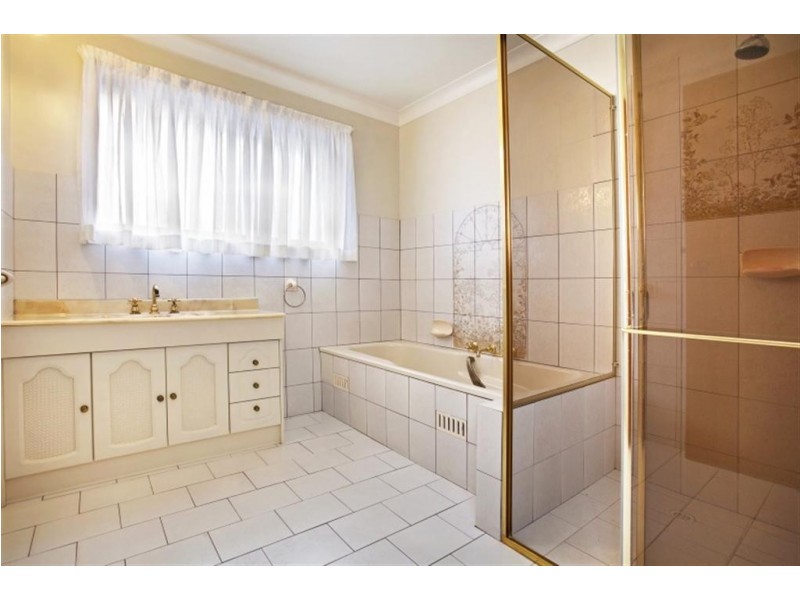 34 Tanilba Avenue, Tanilba Bay NSW 2319