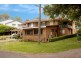 35 Gibbers Drive, Lemon Tree Passage NSW 2319