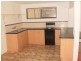 35 Gibbers Drive, Lemon Tree Passage NSW 2319