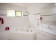 35 Gibbers Drive, Lemon Tree Passage NSW 2319