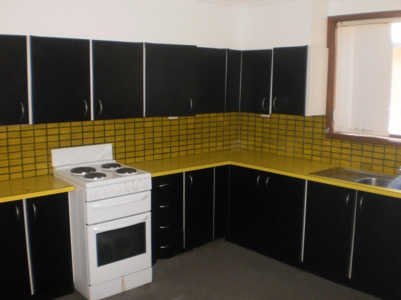35 Gibbers Drive, Lemon Tree Passage NSW 2319