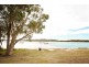 35 Gibbers Drive, Lemon Tree Passage NSW 2319